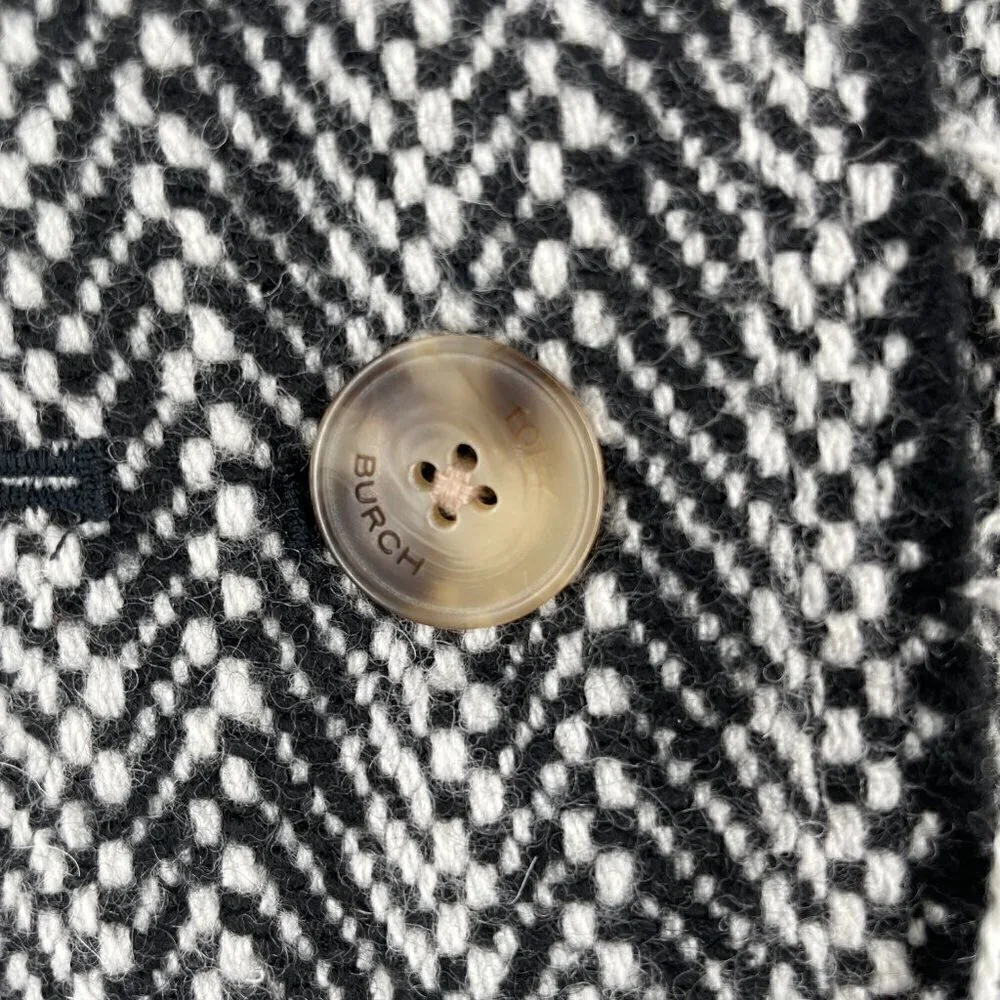 Tory Burch tory burch
